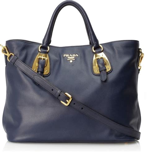 cheap prada bags in usa|prada bags on clearance.